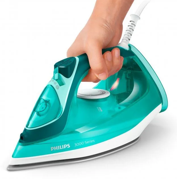 Праска Philips 3000 series DST3030/70