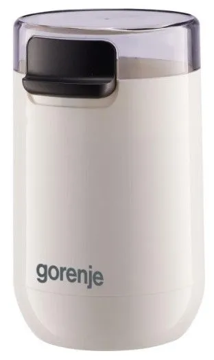 Кавомолка Gorenje SMK150SW