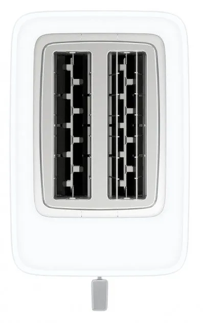 Тостер Tefal Sense TT693110