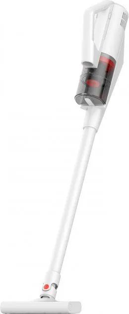 Пилосос без мішка Xiaomi Deerma Multipurpose Carrying Vacuum Cleaner DX888