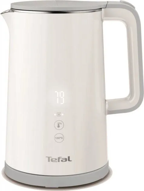 Електрочайник TEFAL KO693110