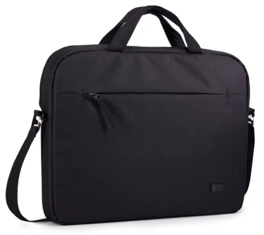 Case Logic Сумка для ноутбука 14" Invigo Black (3205102)