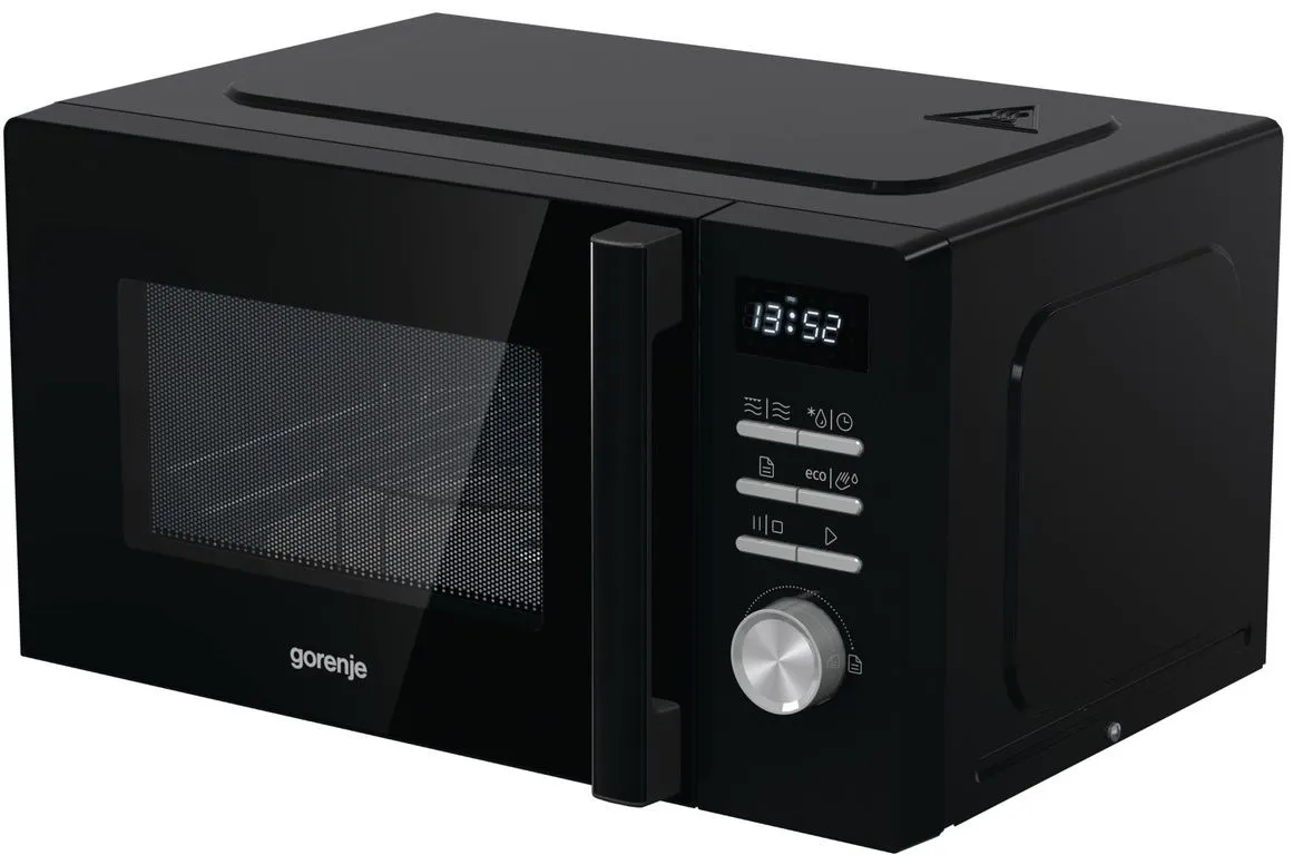 Мікрохвильова піч Gorenje MO20A4BH