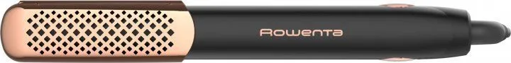 Випрямляч для волосся Rowenta Ultimate Experience SF8230F0
