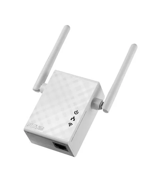 ASUS RP-N12