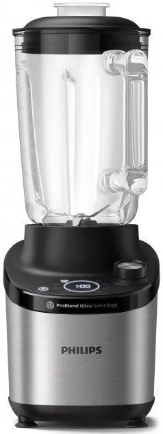 Блендер Philips HR3760/00