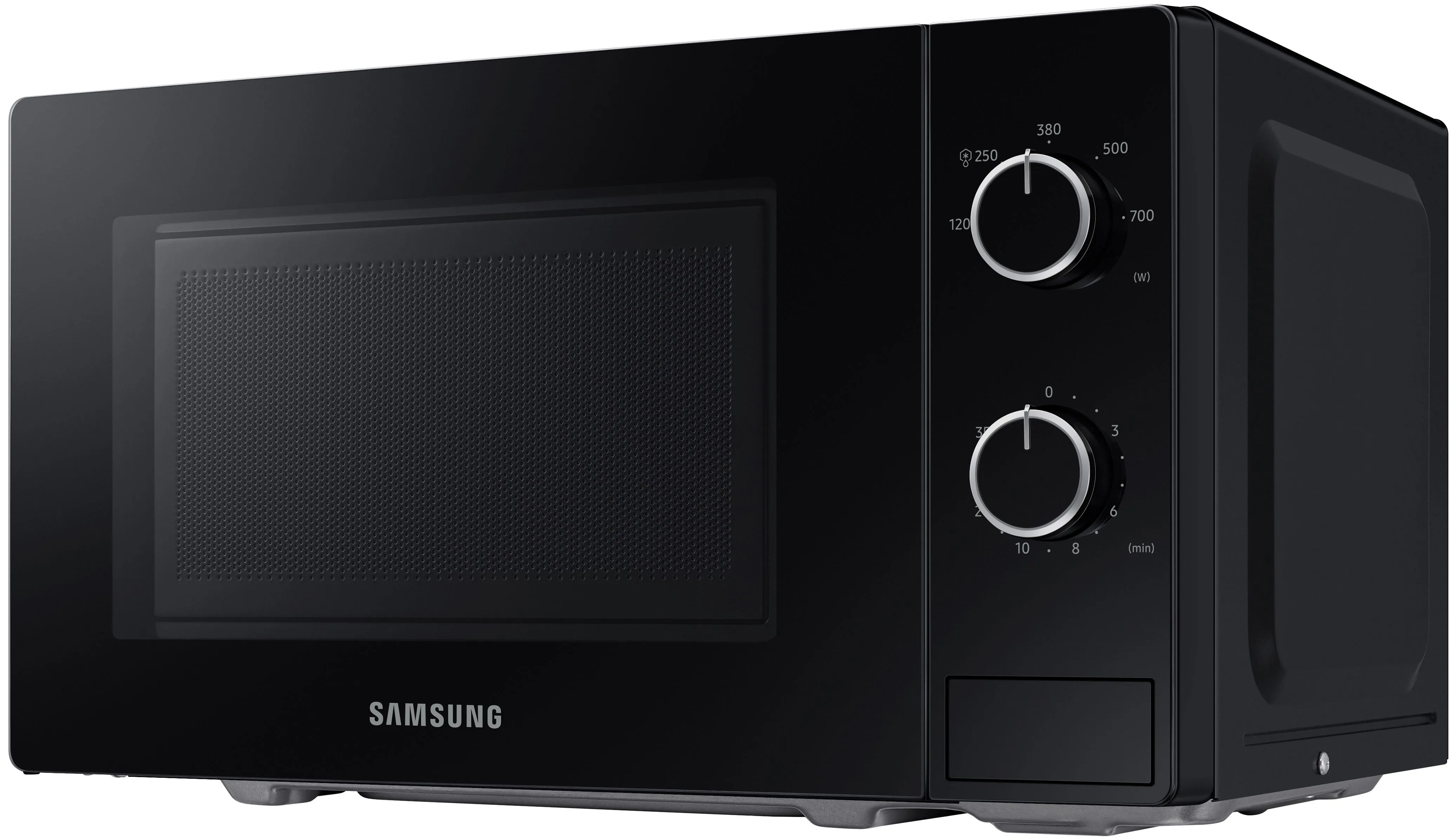 Піч НВЧ Samsung MW3000AM MS20A3010AL/UA