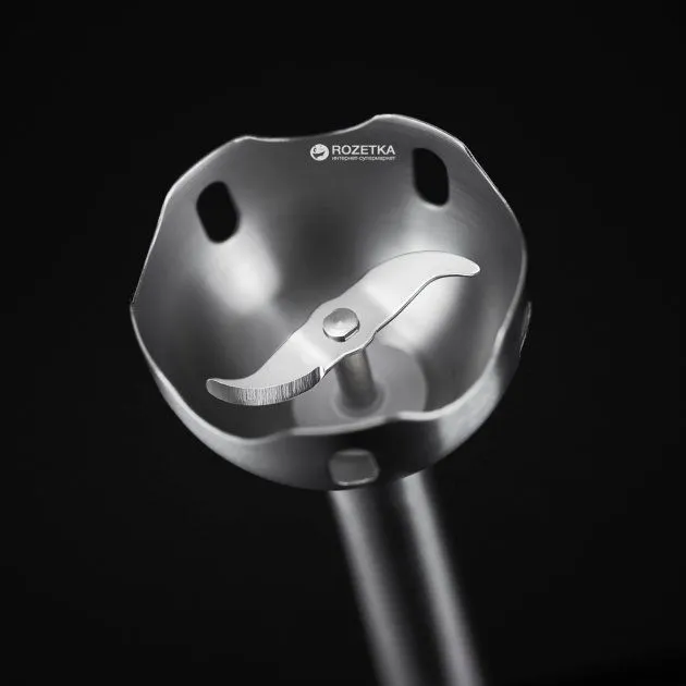 Блендер RUSSELL HOBBS 24690-56 Desire