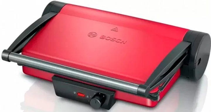 Гриль BOSCH TCG4104