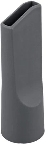 Пилосос з мішком Zelmer Antek ZVC3501R