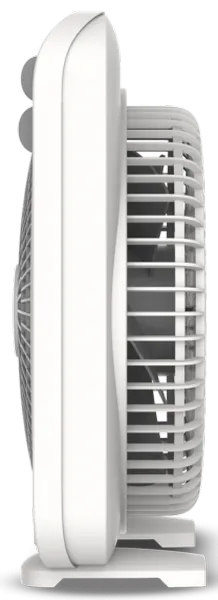 Вентилятор WetAir SF-1045W