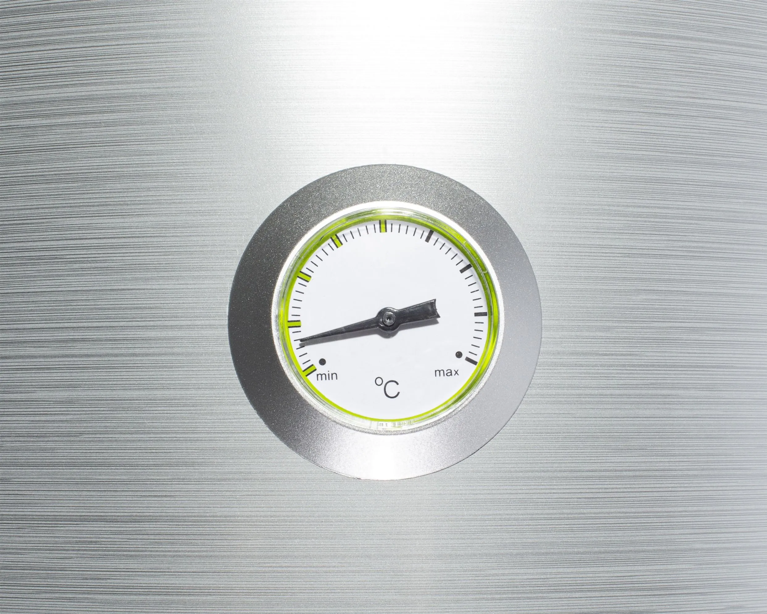 картинка Бойлер ARTEL ART-WH-1.5-50 STEEL