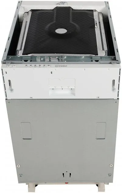 Вбудована посудомийна машина INDESIT DSIE 2B10