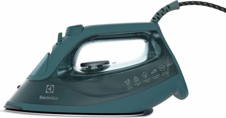 Праска ELECTROLUX E6SI1-6PG