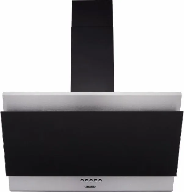 Витяжка ELEYUS Focus 700 60 IS+BL