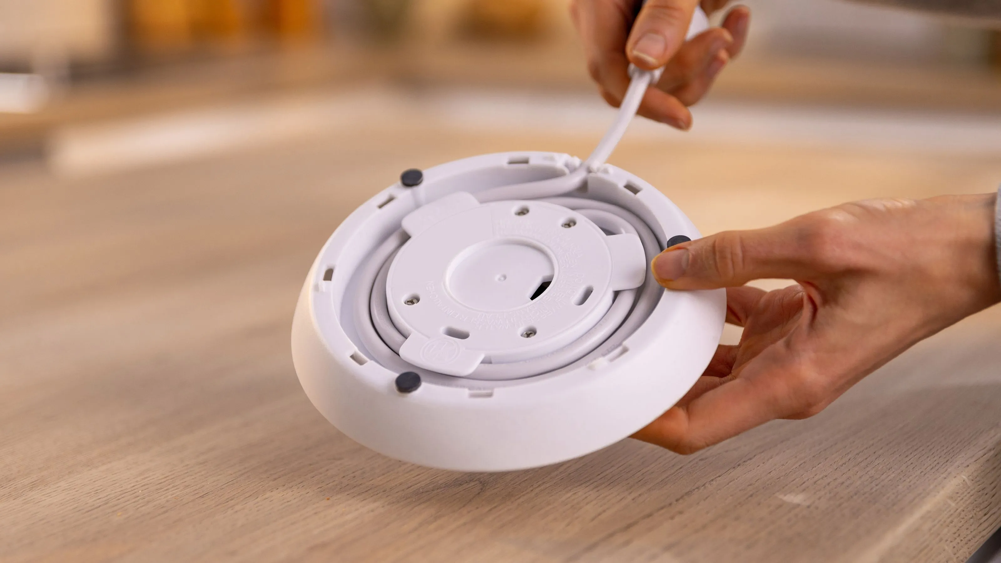 Чайник Bosch MyMoment TWK1M121