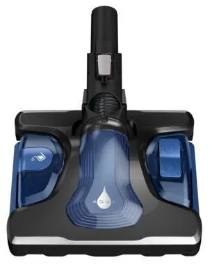 Акумуляторний пилосос Rowenta X-Force Flex 15.60 AQUA RH99G1WO