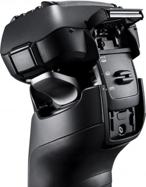 Електробритва PANASONIC ES-LV9U-K820