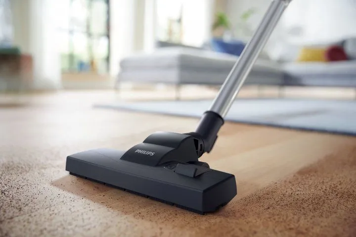 Пилосос без мішка Philips 2000 series XB2125/09