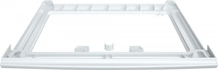 З'єднувальна планка BOSCH WZ27410