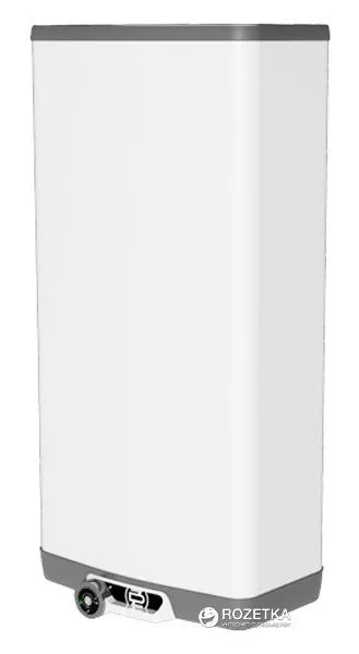 картинка DRAZICE OKHE ONE/E 50