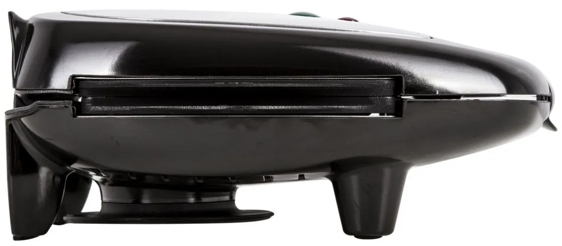 Бутербродниця Tefal SW614831