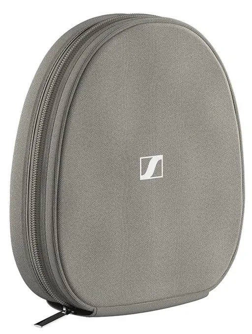 Гарнітура Sennheiser Accentum Plus Wireless White