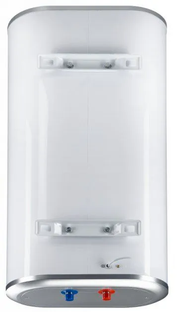картинка WILLER IV80DR Brig