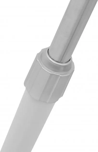 Вентилятор WetAir SF-5045W