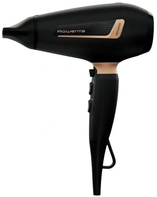 Фен Rowenta PRO EXPERT CV8840F0