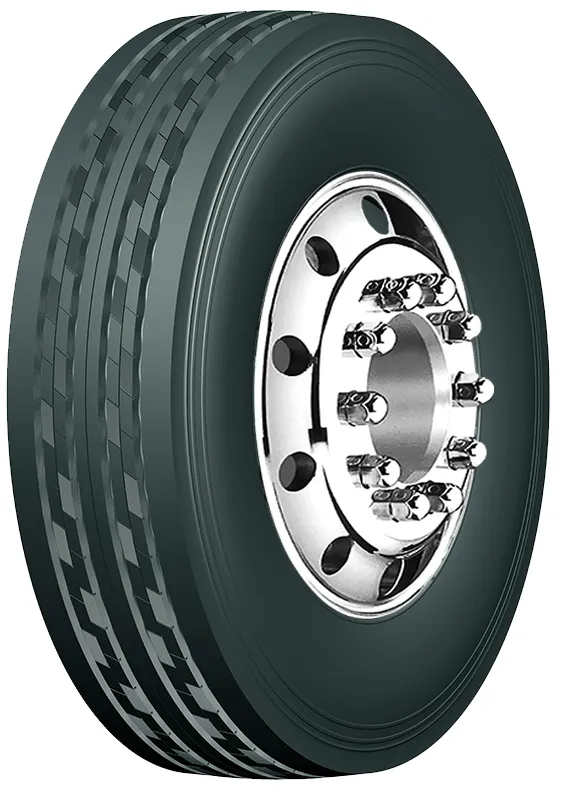 Автошина Black Nova 315/80R22.5 GALAXY PLUS 20PR 157/154L (руль)