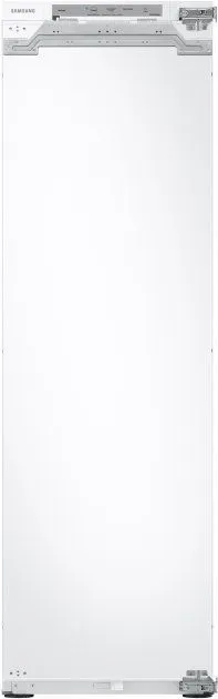 Вбудована морозильна камера SAMSUNG BRZ227200WW/UA