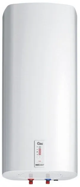 Бойлер Tiki Gorenje Supr ESD 50 V9