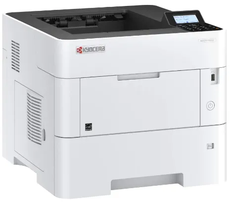 Принтер Kyocera Ecosys PA4500x
