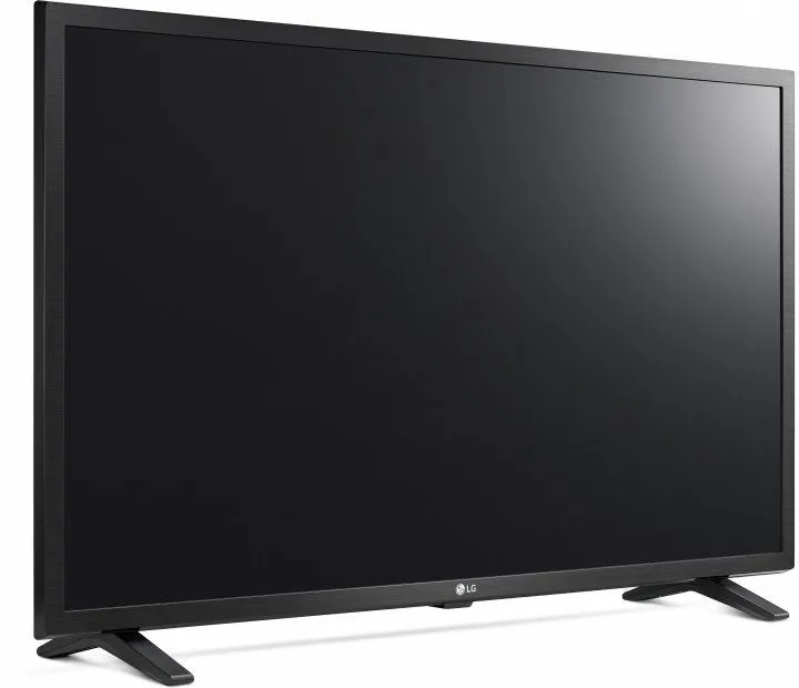 Телевізор LG 32LQ63006LA