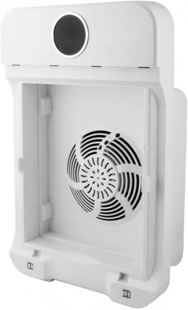Очисник повітря ESPERANZA Air Purifier EHP002