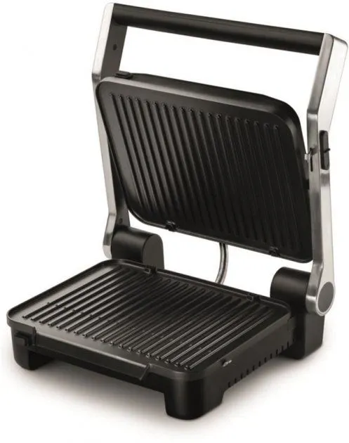 Гриль ZELMER ZPR2600