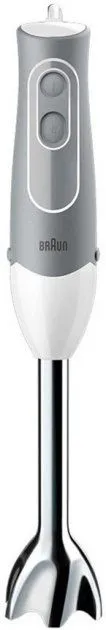 Блендер BRAUN MQ535 SAUCE