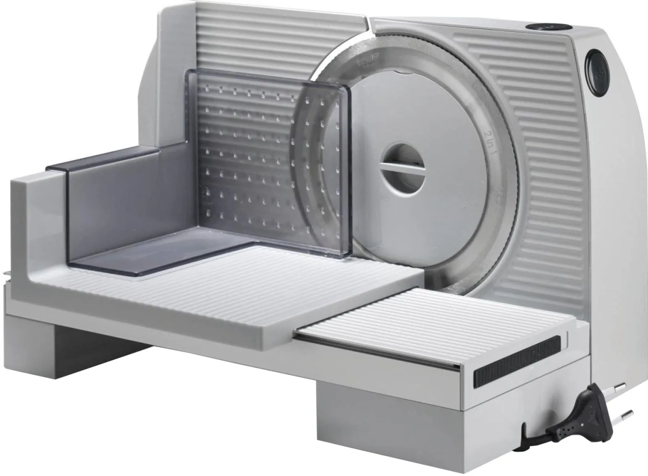 Скиборізка Gorenje R708A
