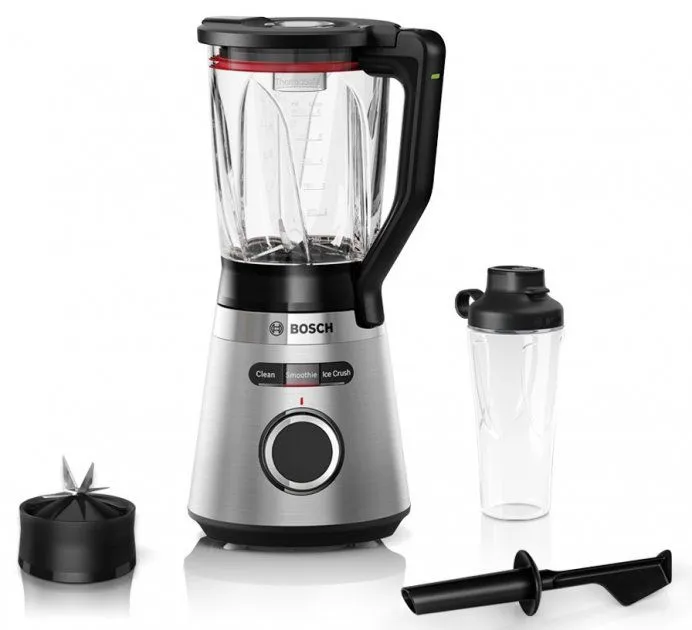 Блендер BOSCH MMB6384M