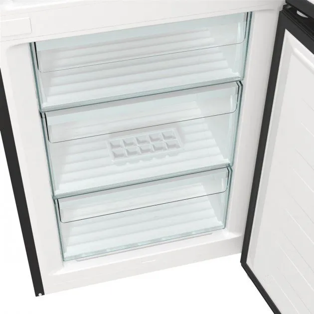 Холодильник GORENJE NRK619EABXL4