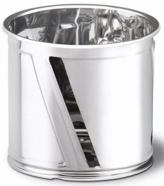 М'ясорубка Moulinex HV8 ME626T_XF2