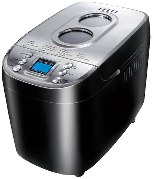 Хлібопічка VIMAR VBM-725
