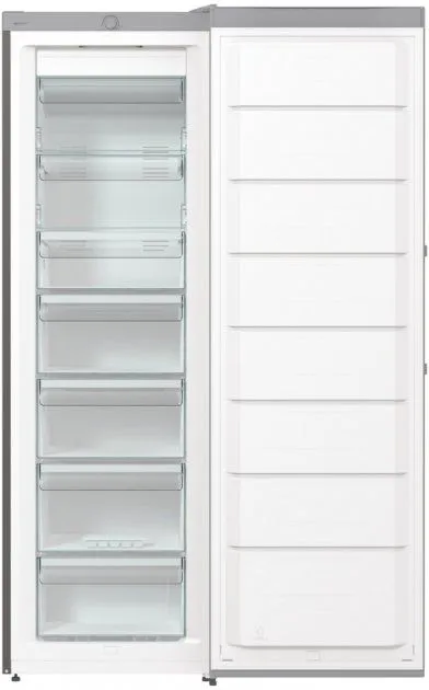 Морозильна камера Gorenje FN 619 EES5