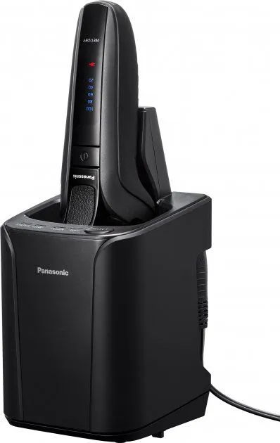 Електробритва PANASONIC ES-LV9U-K820