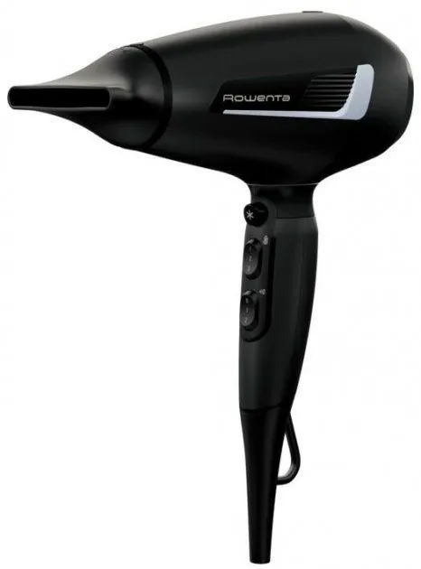 Фен Rowenta PRO EXPERT CV8820F0