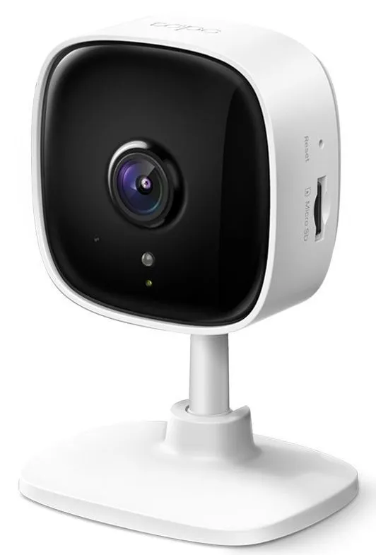IP-камера TP-Link Tapo C100