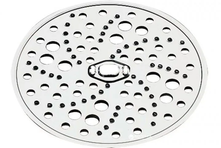 Диск для нарізки Bosch MUZ45RS1