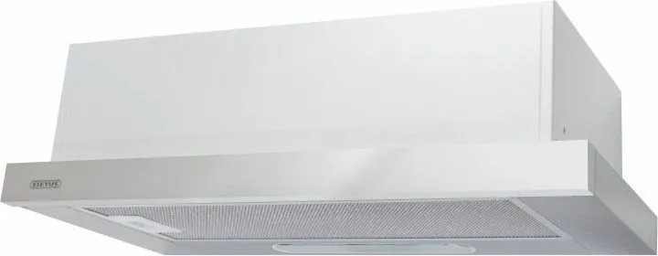 Витяжка ELEYUS LOTUS 470 50 INOX