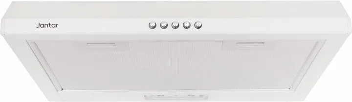 Витяжка JANTAR ST I LED 50 WH